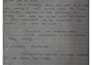 do professional data entry research and copy paste tasks